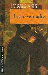 Los Reventados