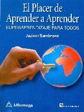 El Placer de Aprender a Aprender