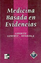 Medicina basada en evidencias