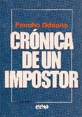 Cronica de un Impostor