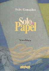 Solo de Papel