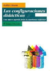 Configuraciones didacticas, Las