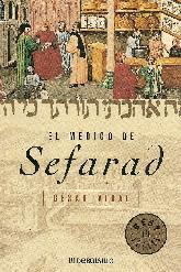 El Medico de Sefarad