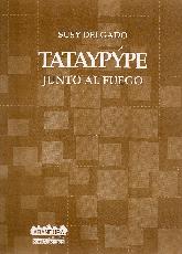 Tataypype