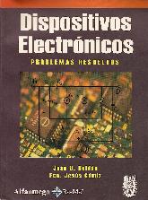 Dispositivos Electronicos