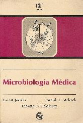 Microbiologia Medica