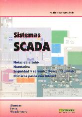 Sistemas SCADA