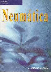 Neumtica