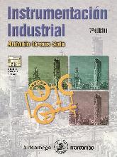 Instrumentacion Industrial
