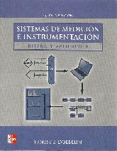 Sistemas de Medicin e Instrumentacin