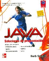 Java soluciones de programacion