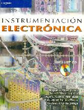 Instrumentacion Electronica 