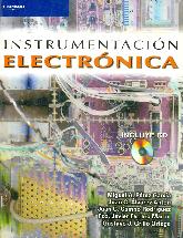 Instrumentacion Electronica