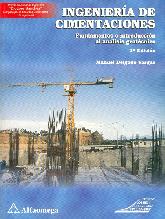 Ingenieria de cimentaciones fundamentos e introduccion al analisis geotecnico