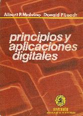 Principios y aplicaciones digitales