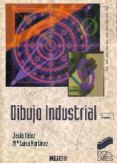 Dibujo Industrial