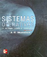 Sistemas operativos