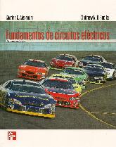 Fundamentos de circuitos elctricos