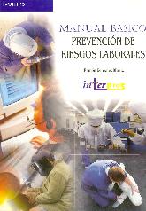 Manual bsico de prevencin de riesgos laborales