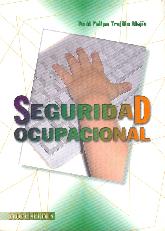 Seguridad Ocupacional