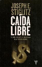 Caida Libre