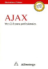 Ajax