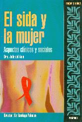 El sida y la mujer