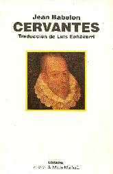 Cervantes