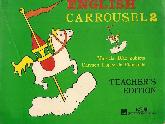 English  Carrusel 2