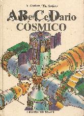 ABeCeDiario cosmico