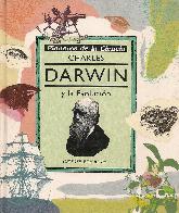 Charles Darwin y la Evolucion