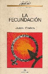 La fecundacion