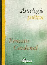 Antologia poetica