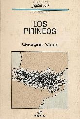 Los Pirineos