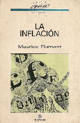 La Inflacion 