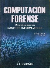Computacin Forense