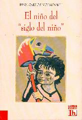 El nio del 