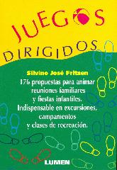 Juegos dirigidos