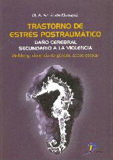 Trastorno de Estrs Postraumtico