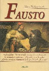 Fausto