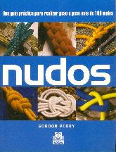 Nudos