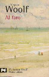 Al Faro