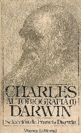 Charles Darwin I Autobiografia