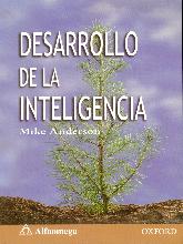 Desarrollo de la Inteligencia