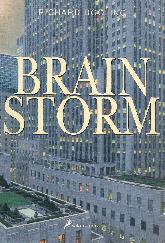 Brain Storm