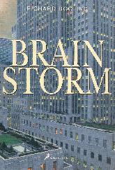 Brain Storm