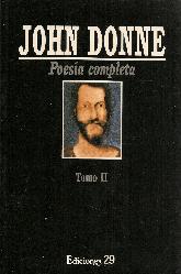 Poesia completa 2