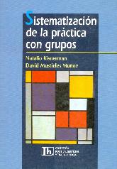 Sistematizacion de la Practica con Grupos