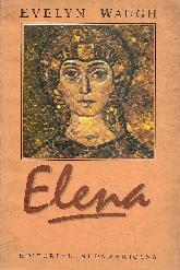 Elena