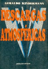 Descargas Atmosfericas